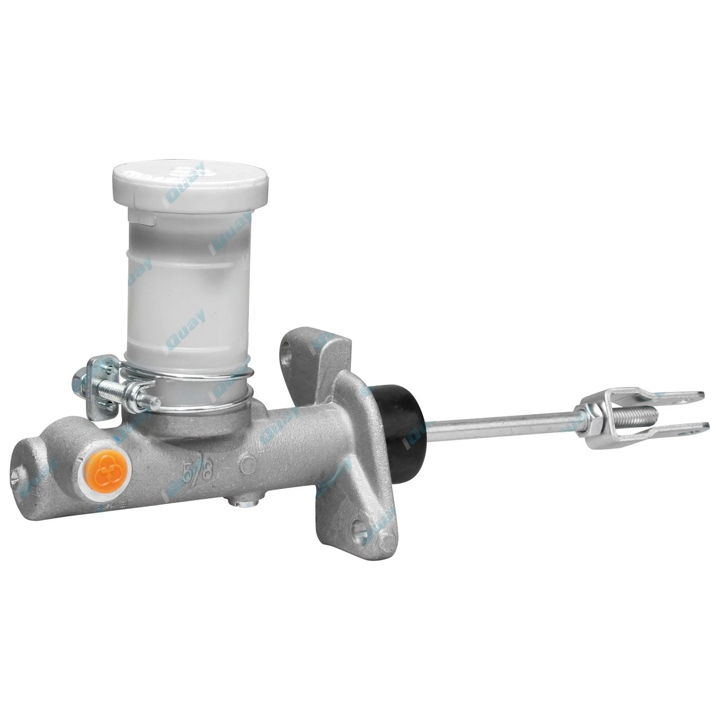 Clutch Master Cylinder for Nissan Navara D21 Z20 Z24 TD25 TD27 1992~1995