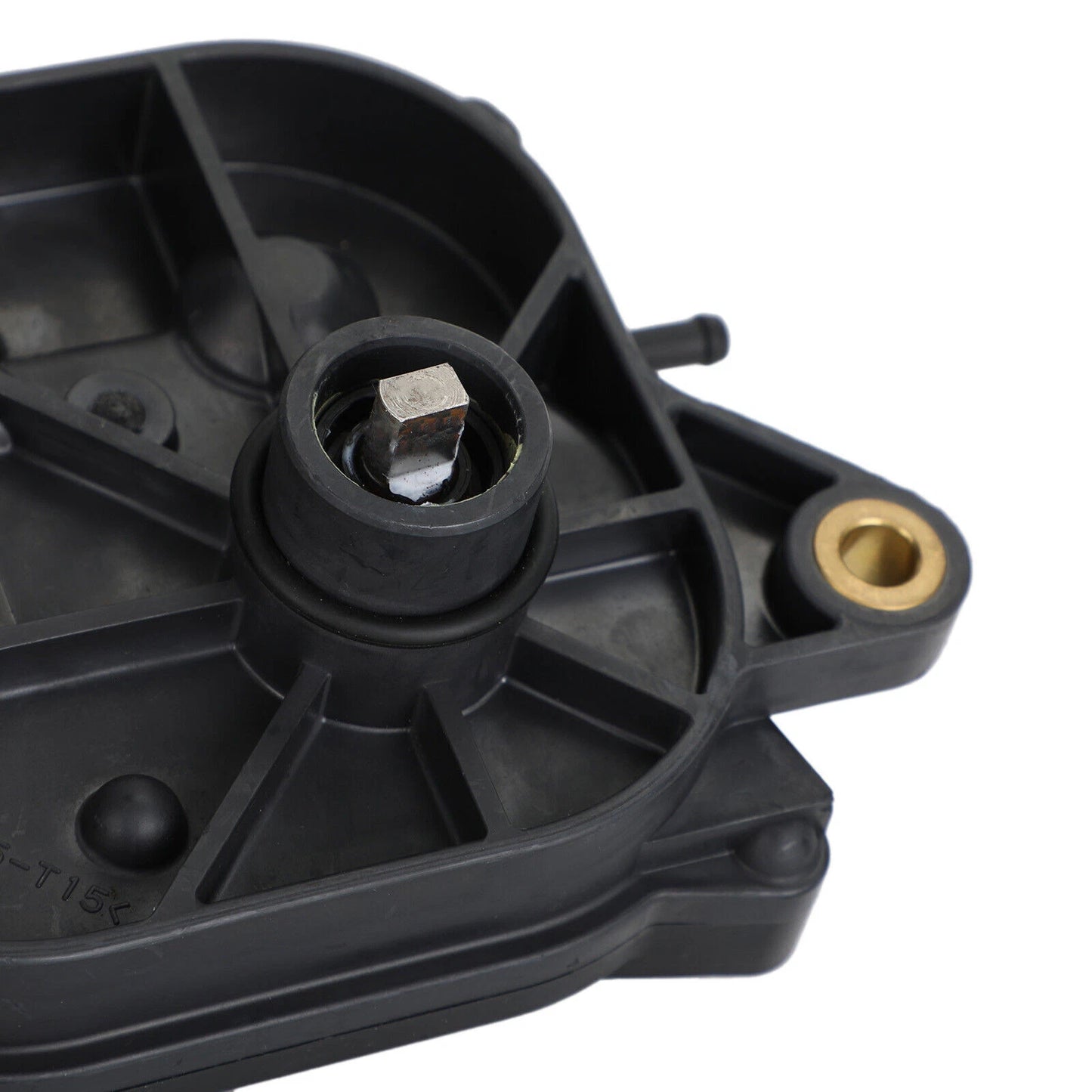 4WD Transfer Case Shift Motor for Nissan Frontier Titan Xterra 5.6L (2005-2015)