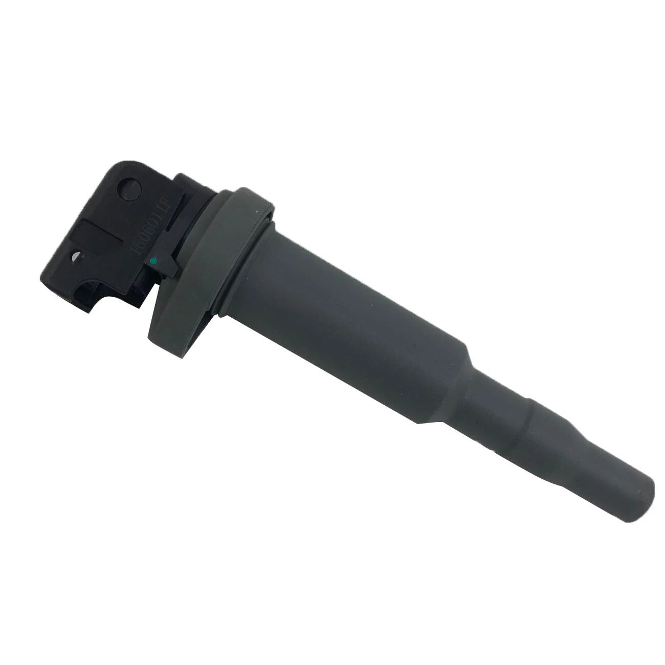 Ignition Coil for BMW 5 6 7 X5 F10 F12 F13 F15 F85 F16 F86 (2010-2020)