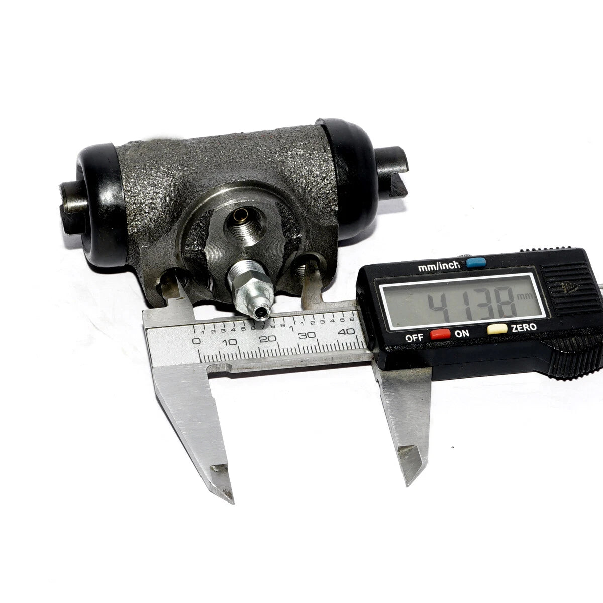 Rear Wheel Brake Cylinder for Mitsubishi Delica L300 Star Wagon 1986-1994