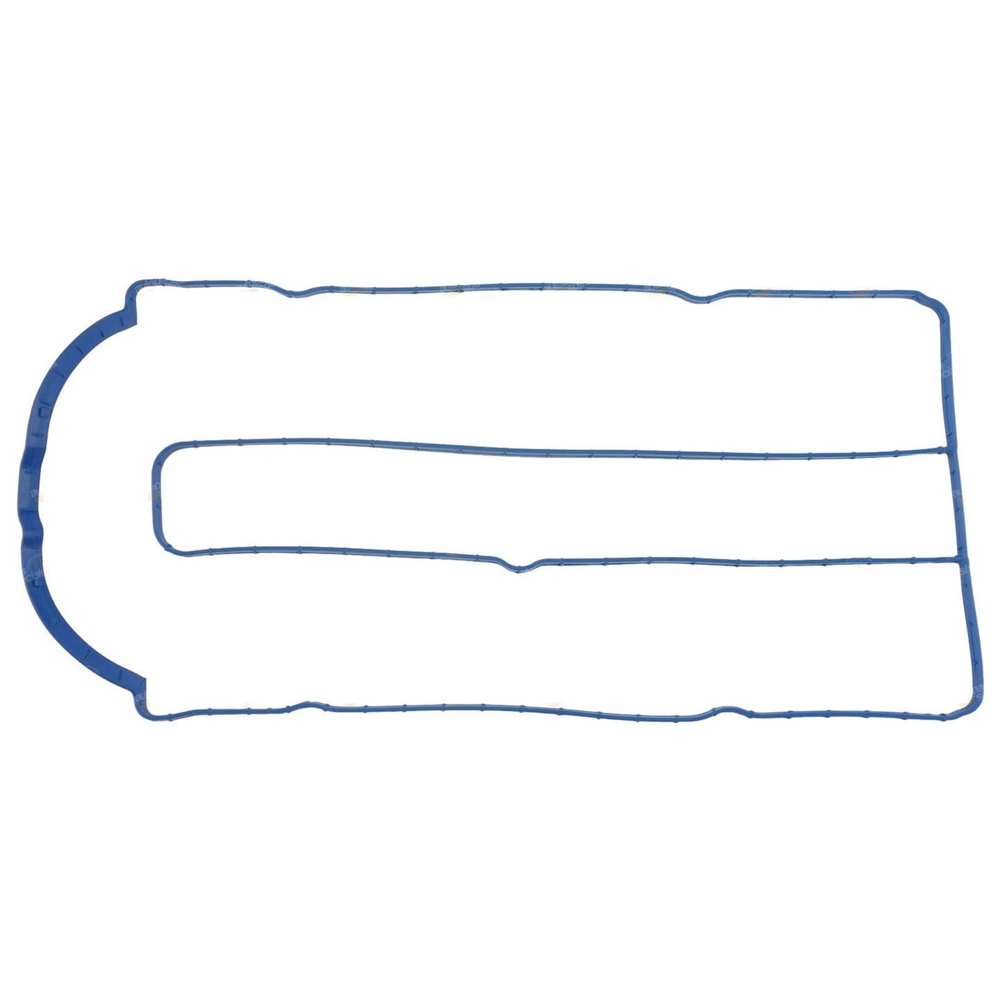 Rocker Tappet Valve Cover Gasket 4cyl 1.6L for Ford Fiesta (2009-2010)
