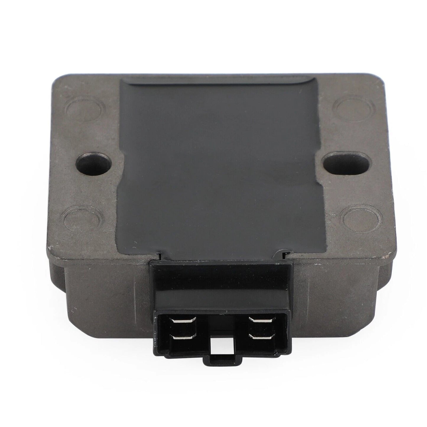 Regulator Rectifier for Yamaha MT-125 YZF-R125 R15 (2019-2022)