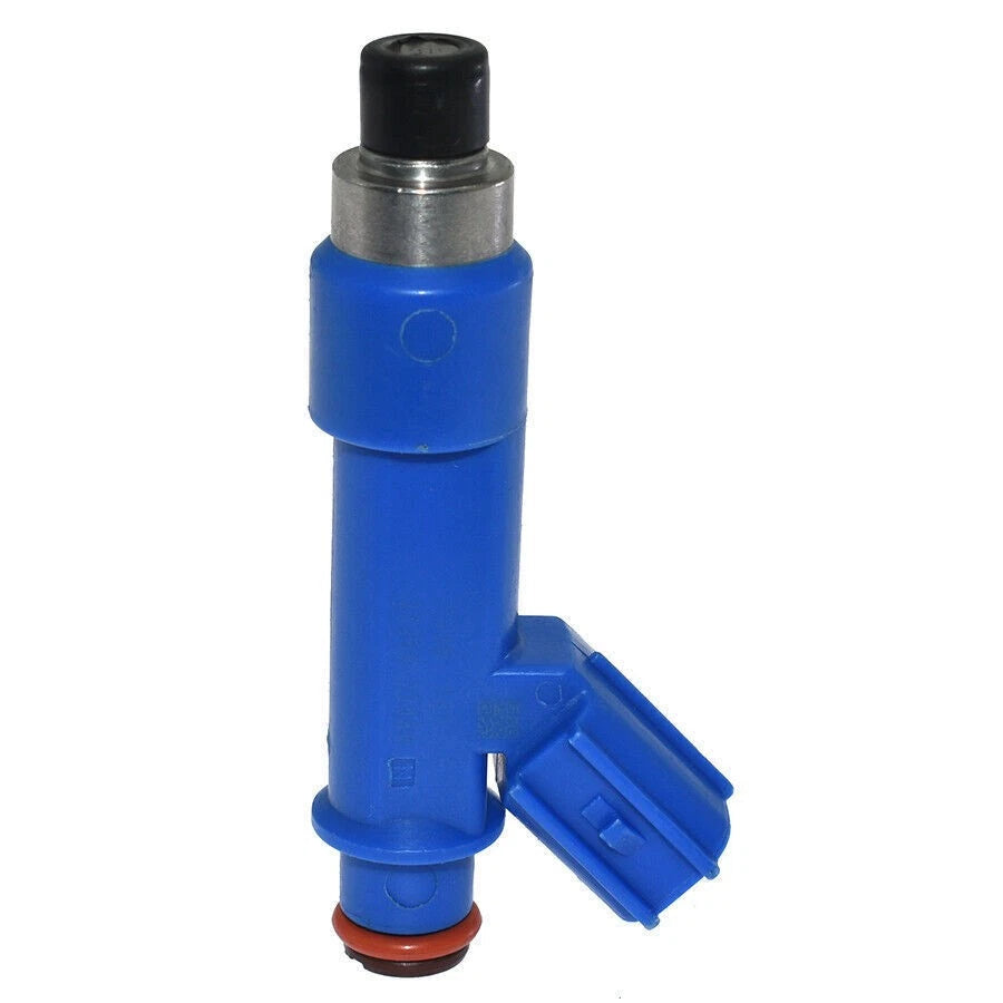 New Fuel Injector for Toyota Yaris NCP91/93 1.5L 1NZ-FE (2005-2011)