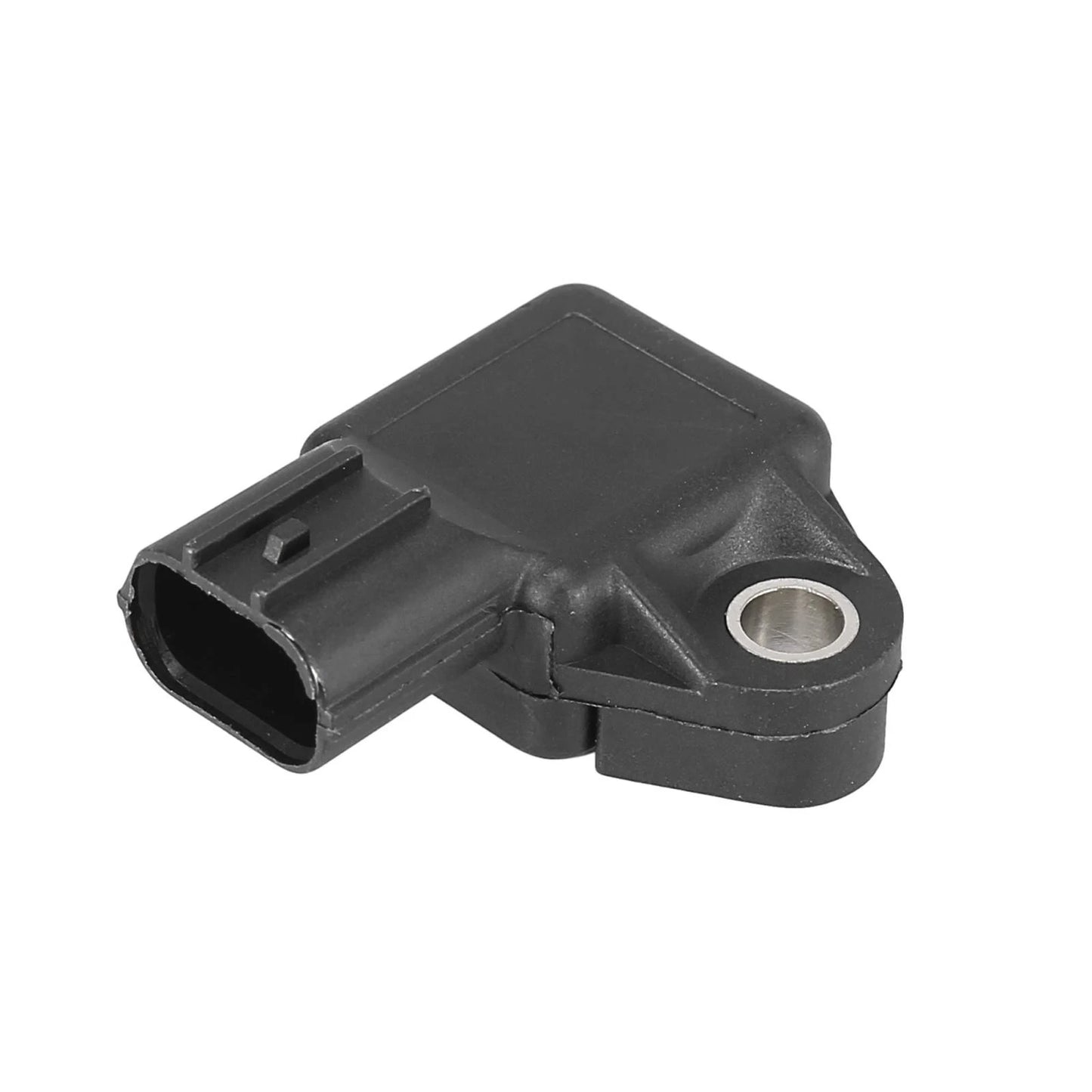 MAP Sensor for Honda Accord/Civic/CR-V/Acura TL/TSX/MDX/RSX
