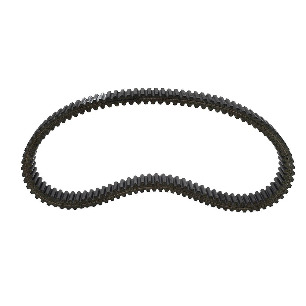 Clutch Drive Belt for CF MOTO UForce 800, 1000 & ZForce 800, 1000 (2014-2023)