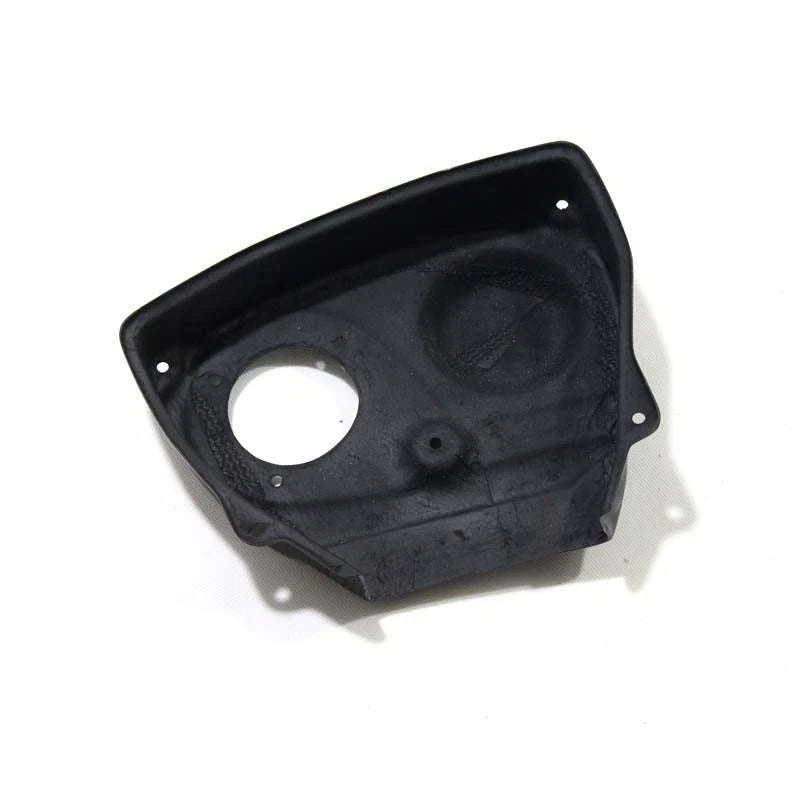 Real Carbon Fiber Inner Engine Cover Trim for Nissan Skyline R32 R33 GTS