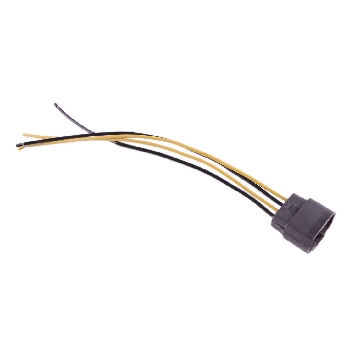 Pigtail Camshaft Position Sensor Connector for Miata 1990-1997