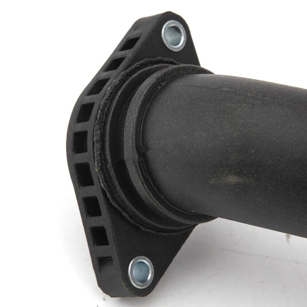 Turbocharger Intercooler Pipe Adapter for Honda Civic 1.5L (2016-2020)