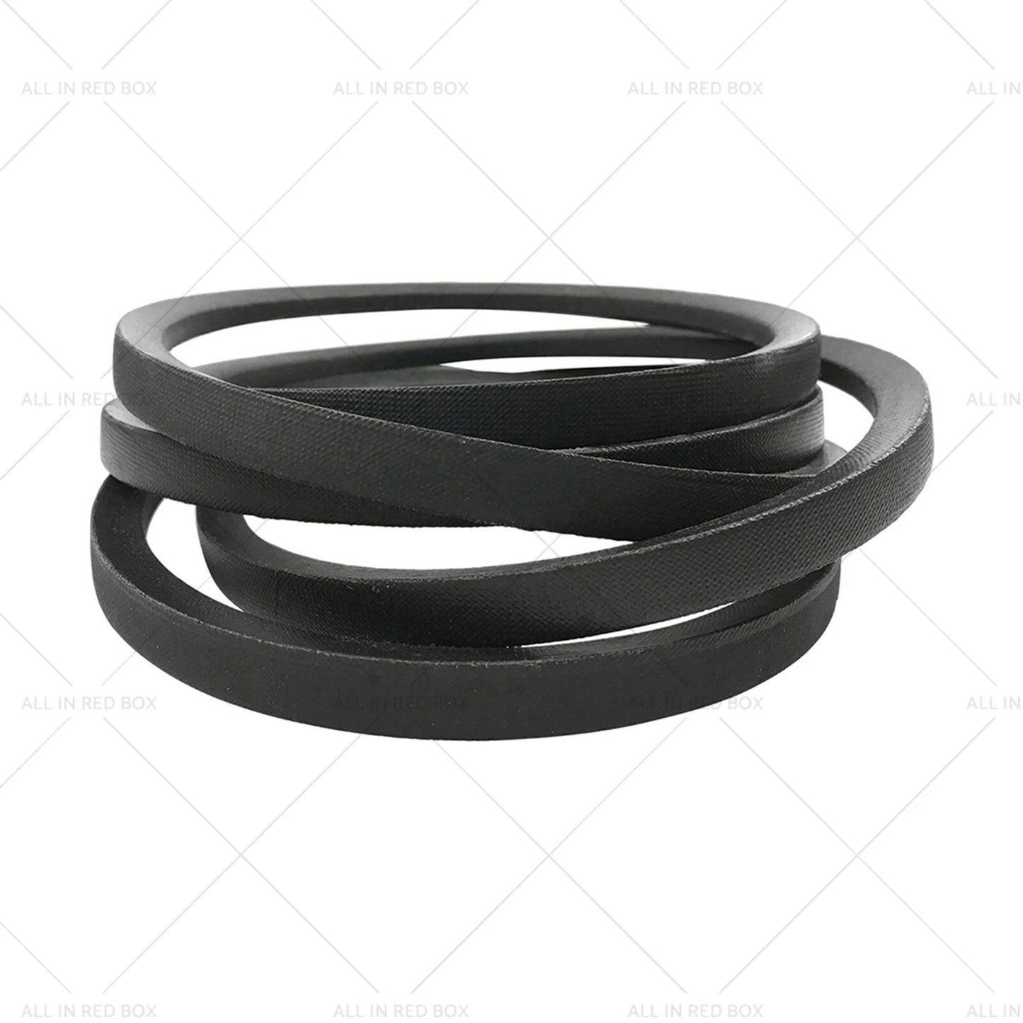 Deck Belt 46" for MTD Cub Cadet