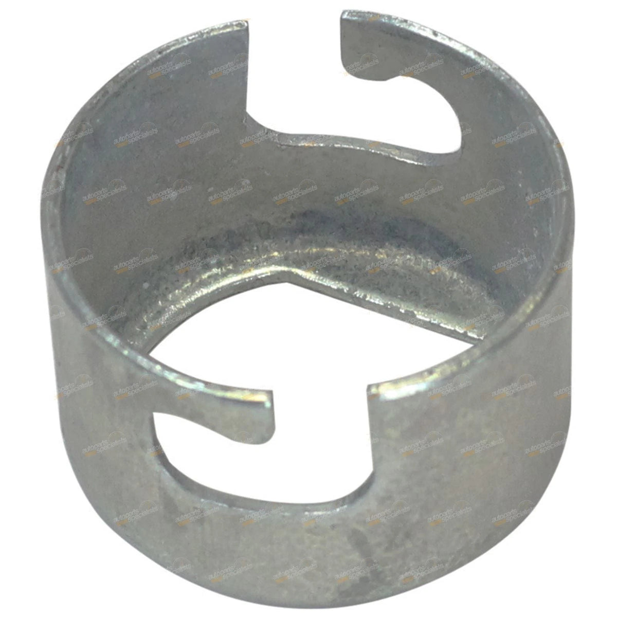 Gear Shift Lever Cap for Toyota Hilux (1988–2005)