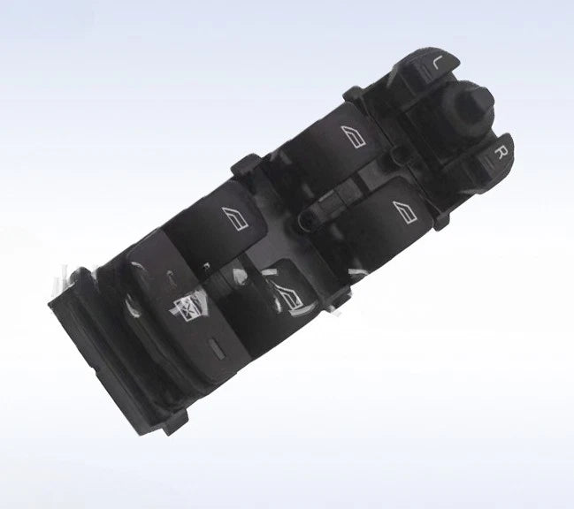 Left Door Power Window Switch for Volvo XC60/S60/S90/V90/XC90 (2010–2023)