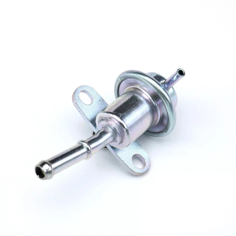 Fuel Pressure Regulator for Toyota Lexus 1998-2009 3 Bar (1998-2009)