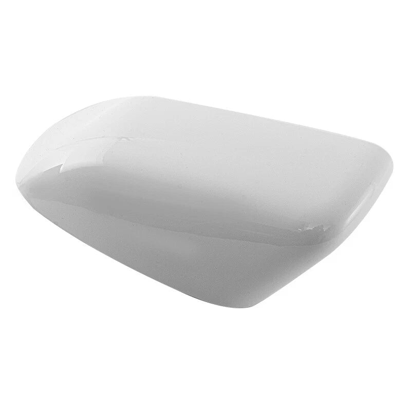 Left Wing Mirror Cover Cap Assembly for Land Rover Range Rover Sport LR2 LR4