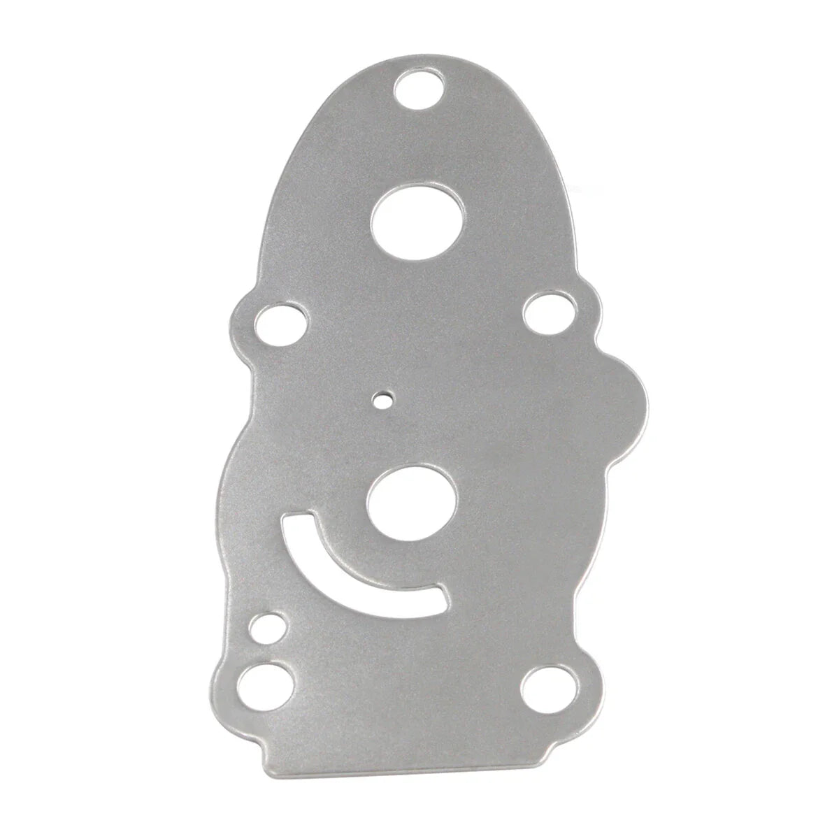 Water Pump Impeller Repair Kit for Suzuki Outboards 6-15 HP