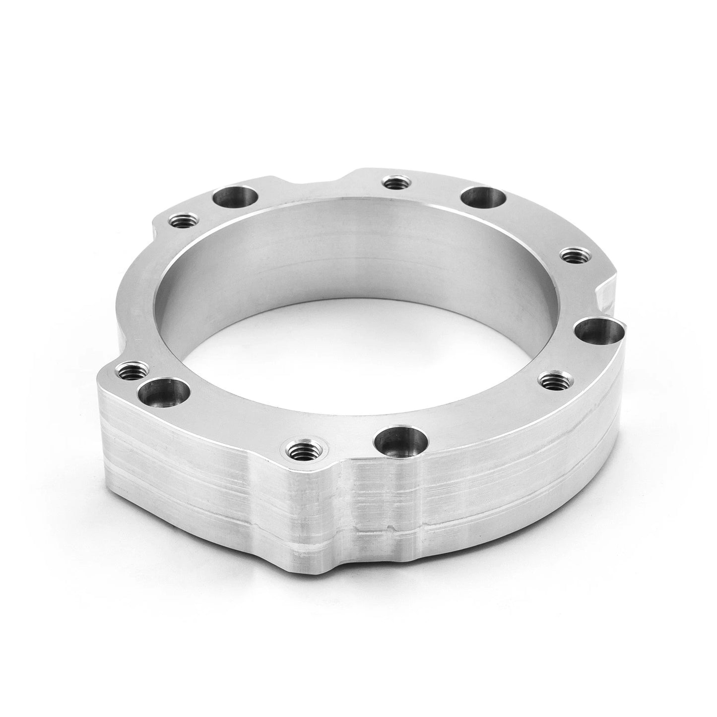 Turbo 400 Automatic Transmission Tailhousing Adapter for GM Powerglide