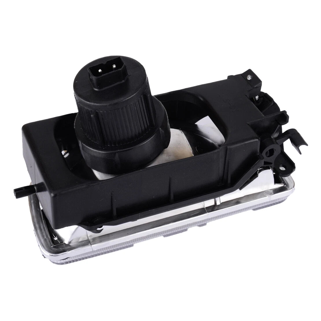 Fog Light Housing for BMW 3 Series E36 1992-1998