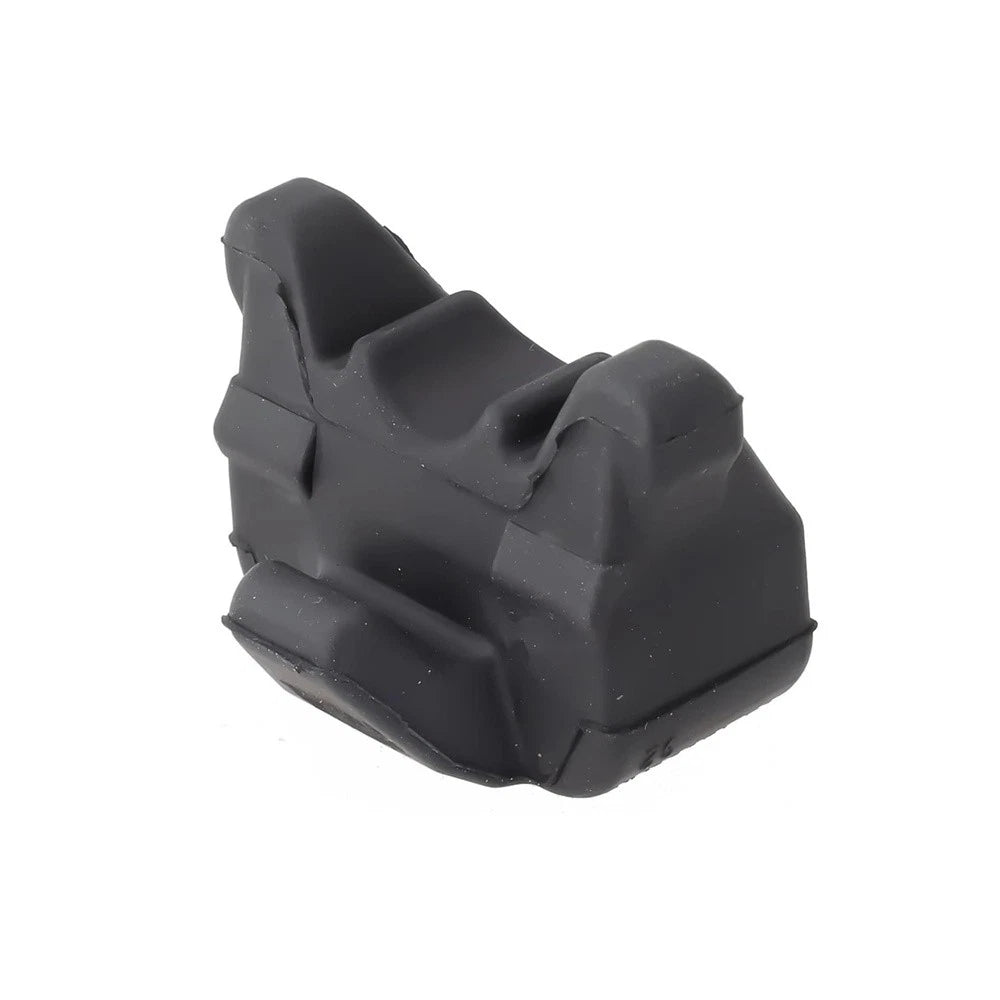 Lower Radiator Rubber Mount for BMW 328i 328xi 335i X1 Z4 (2007-2015)