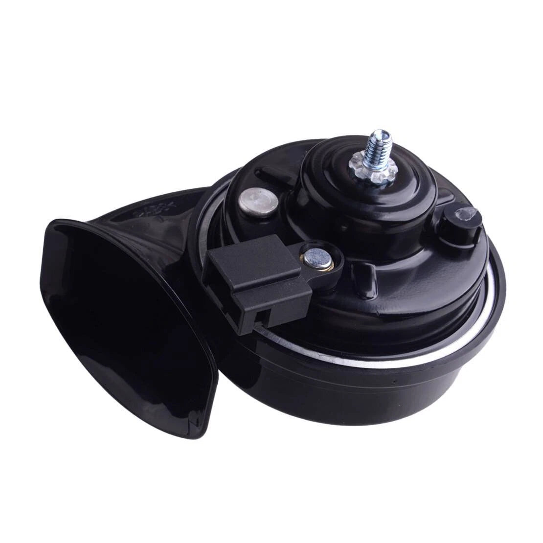 Snail Horns for Toyota Yaris RAV4 Camry Highlander Prius