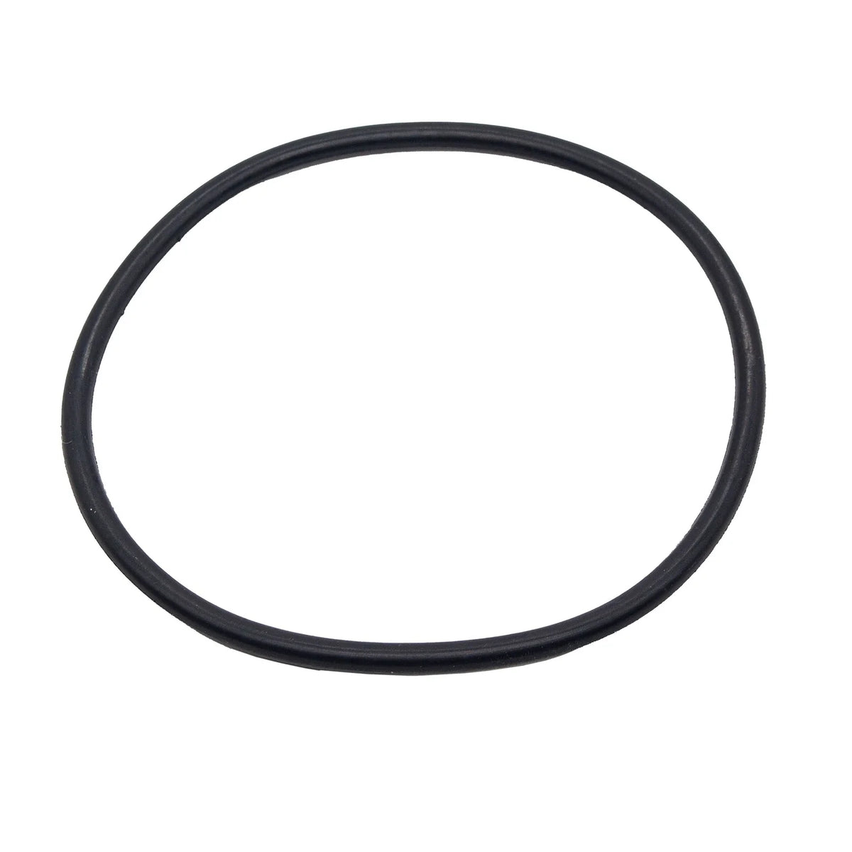 Lower Unit Oil Seal for Suzuki 20-30HP Outboard Models 20/25/30
