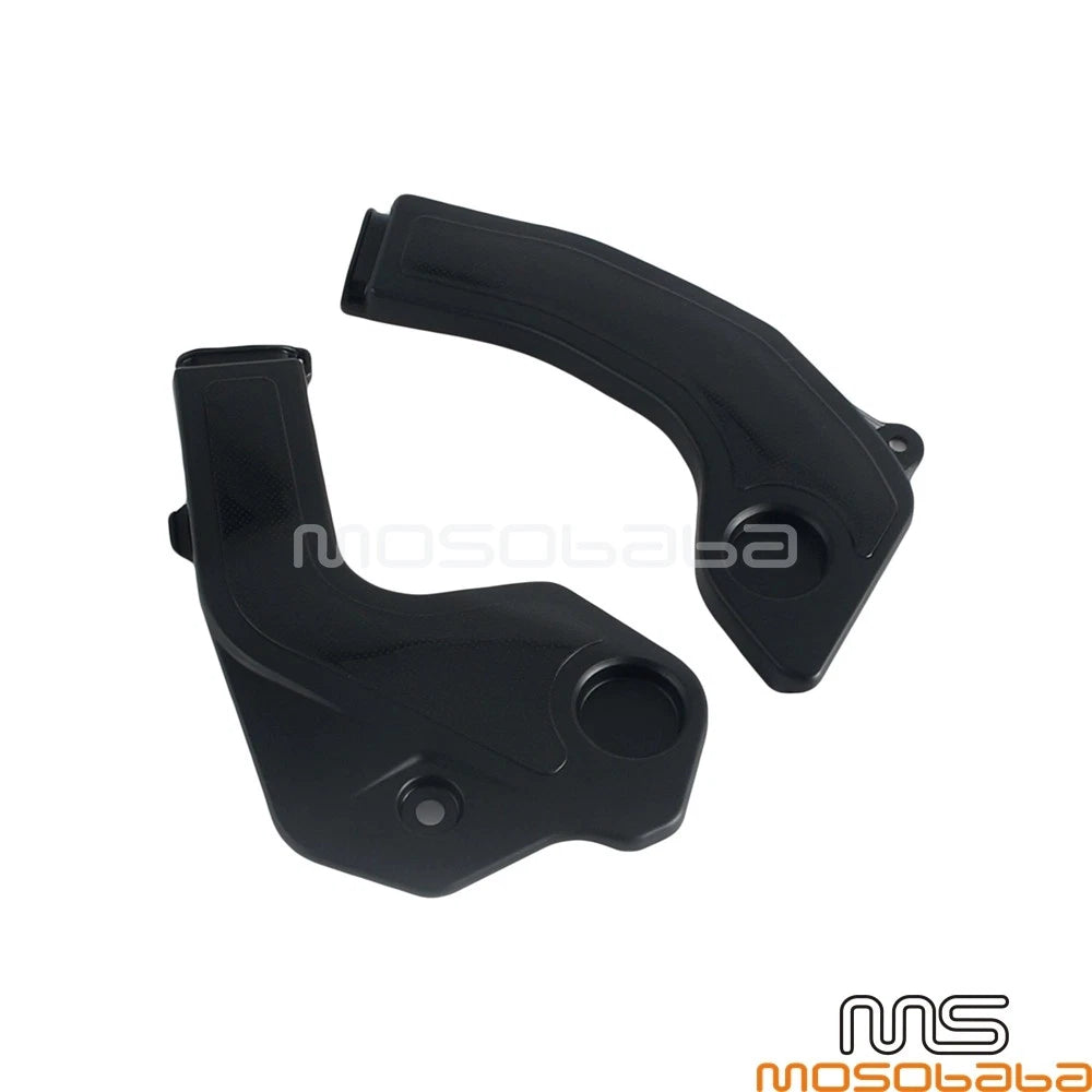 Frame Guard Protect for Kawasaki KLX230R KLX230 Motorcycle (2020-2023)