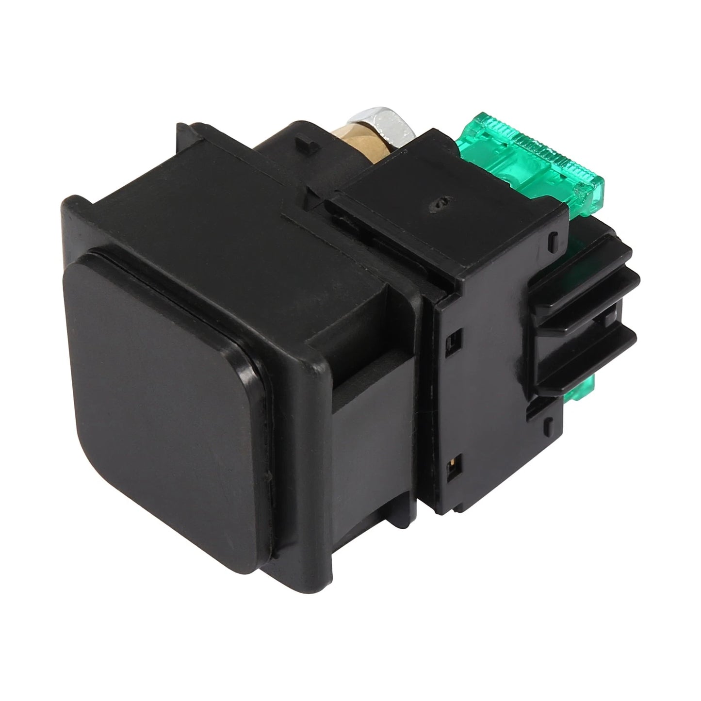 Starter Solenoid Relay for Suzuki GSX600F Katana (1998-2006)