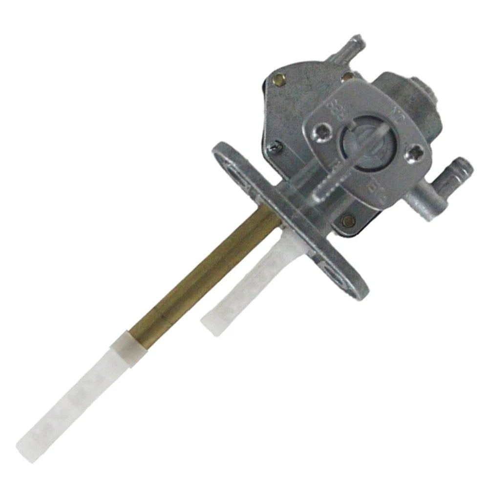 Fuel Gas Petcock Switch Valve for Suzuki Quadsport LT80 LTZ250 LTF300 (2000-2023)