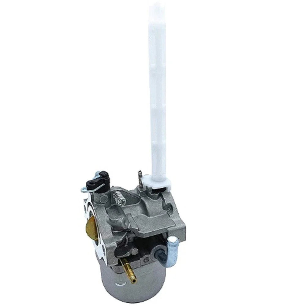Carburetor for Simplicity Pro-Signature P1524E 24" Snow Thrower