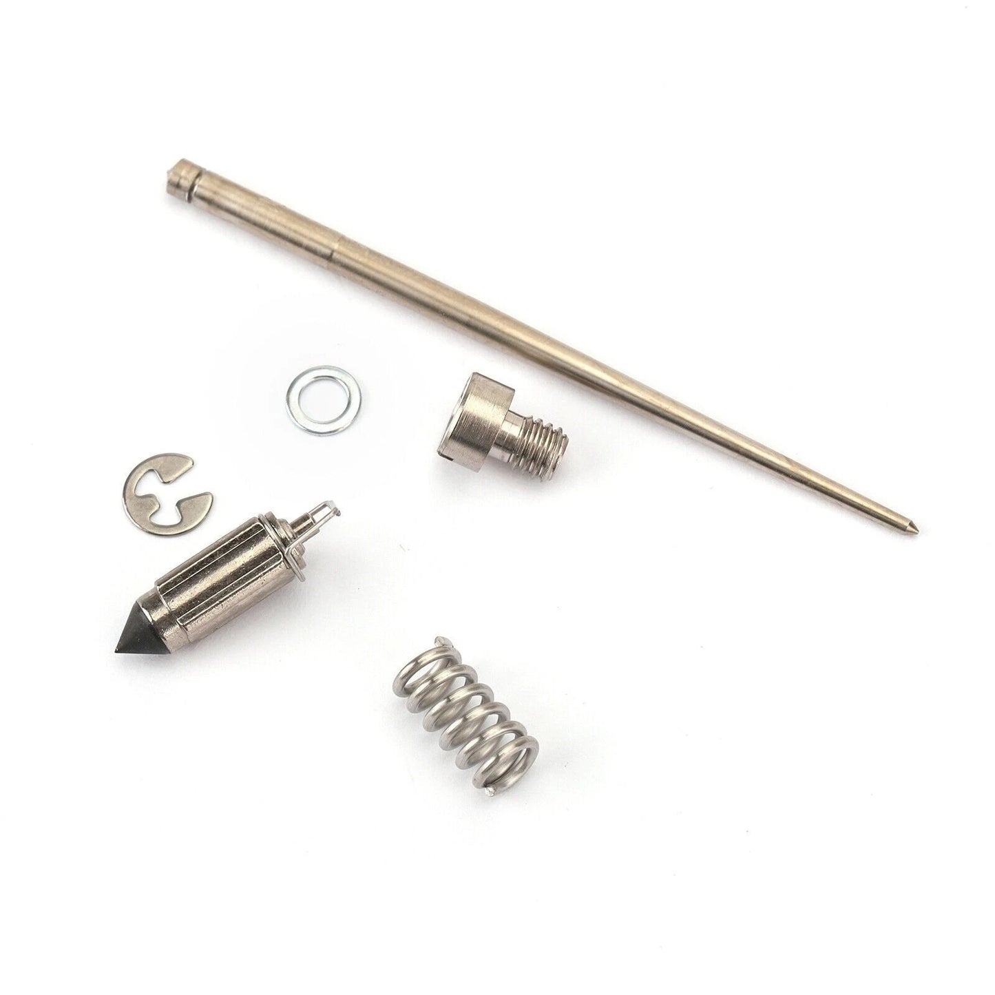 Carburetor Repair Kit for Honda CB750F, CB750K (1977-1978)