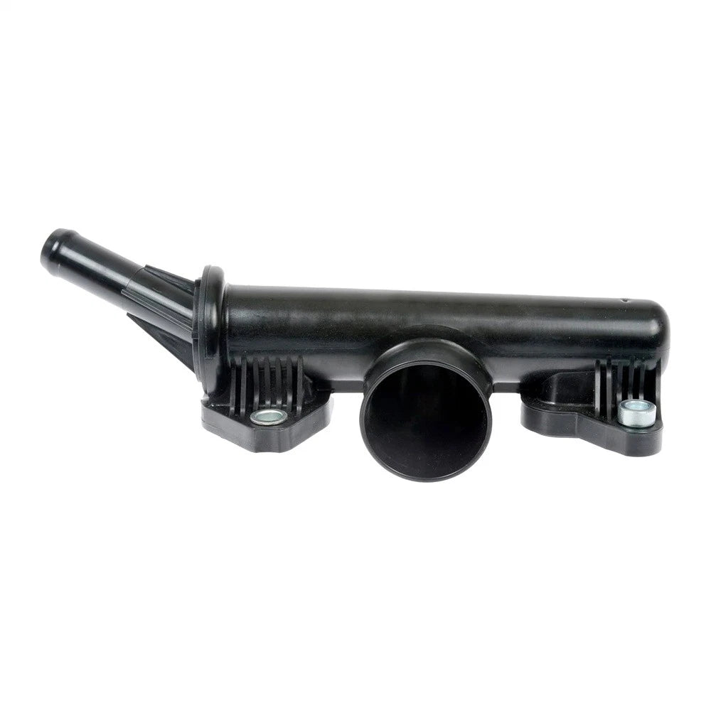 Engine Coolant Outlet Flange for Lincoln Navigator, Ford F-150, Transit (2015-2023)