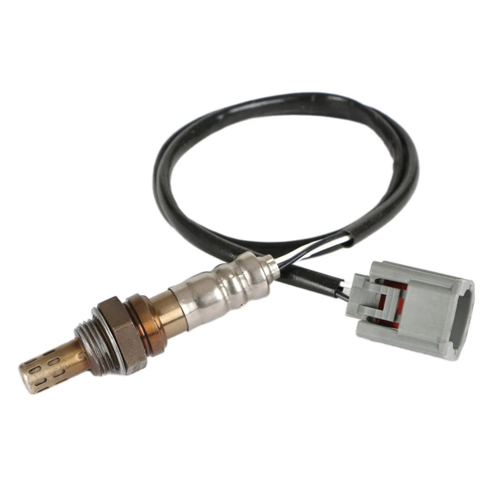 O2 Oxygen Sensors for Mazda 3 2.0L 2.3L (2004-2009)