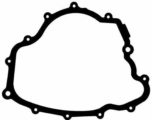 Stator Flywheel Gasket for CF Moto CF 500 CF600 CF188 X5 X6 Z6 (2007–2016)