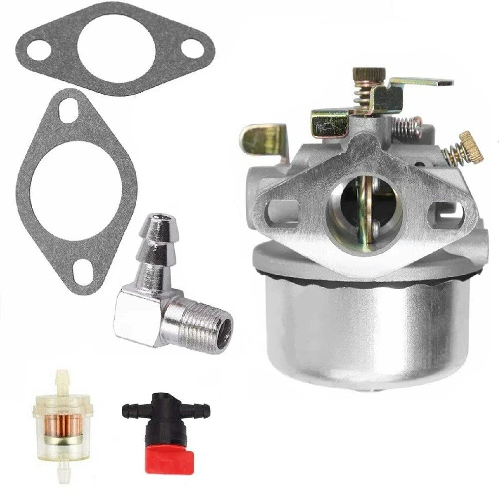 Carburetor for Kohler K90/K91/K141/K160/K161/K181 M8 Engine (8HP)