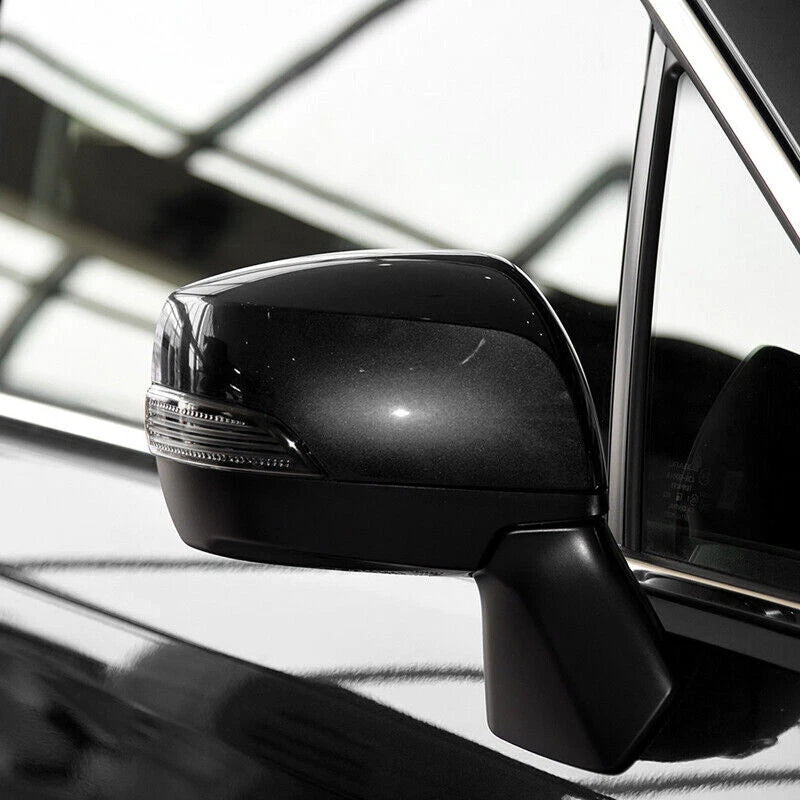 Right Side Mirror Lower Cover for Subaru Impreza, Forester (2012-2018)