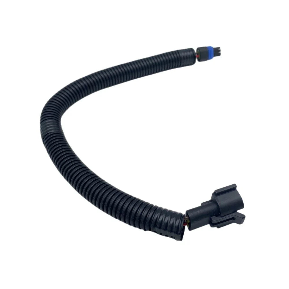 Ignition Coil Harness for Volvo Penta 3.0/4.3/5.0/5.7/7.4L V6/V8 Engines