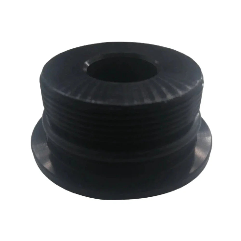 New Trim Cap Cylinder for Yamaha 115-225HP Outboard 1993-UP