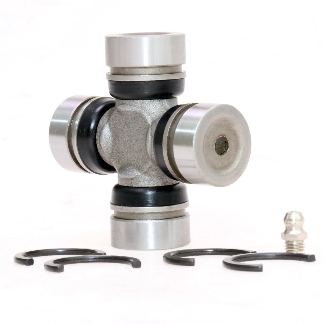 Universal Joint Spider Kit for Toyota Celica 1971-1977