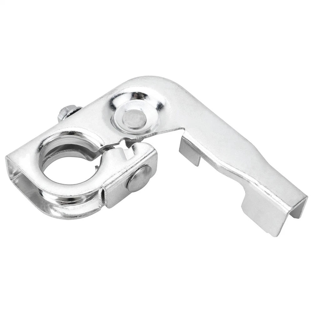 Car Battery Terminals Set for Chevrolet Dodge Ford (2007-2014)