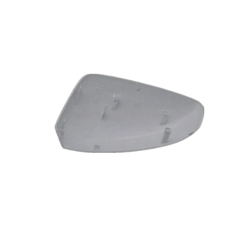 Mirror Cover Cap / Right Passenger Side / Rearview Mirror Cover Cap for Mazda 6 (2014–2017)