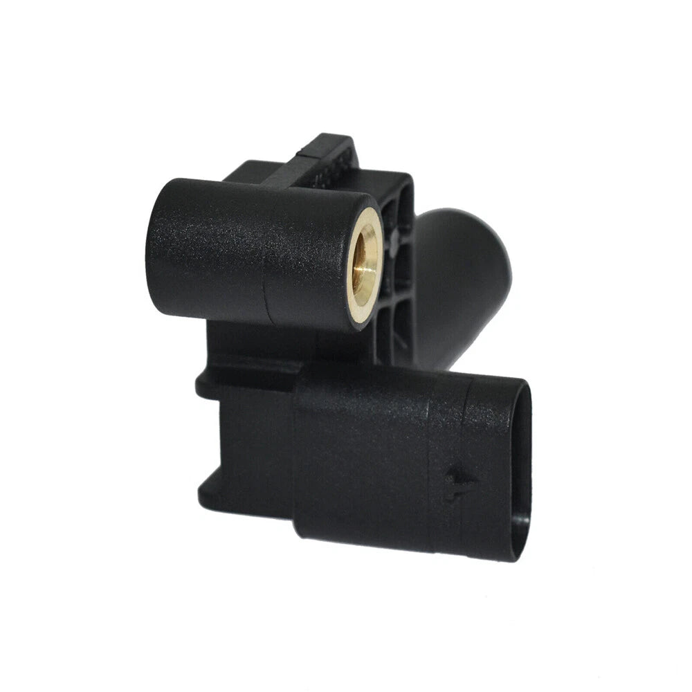 Crankshaft Position Sensor for Citroen Land Rover Peugeot Jaguar