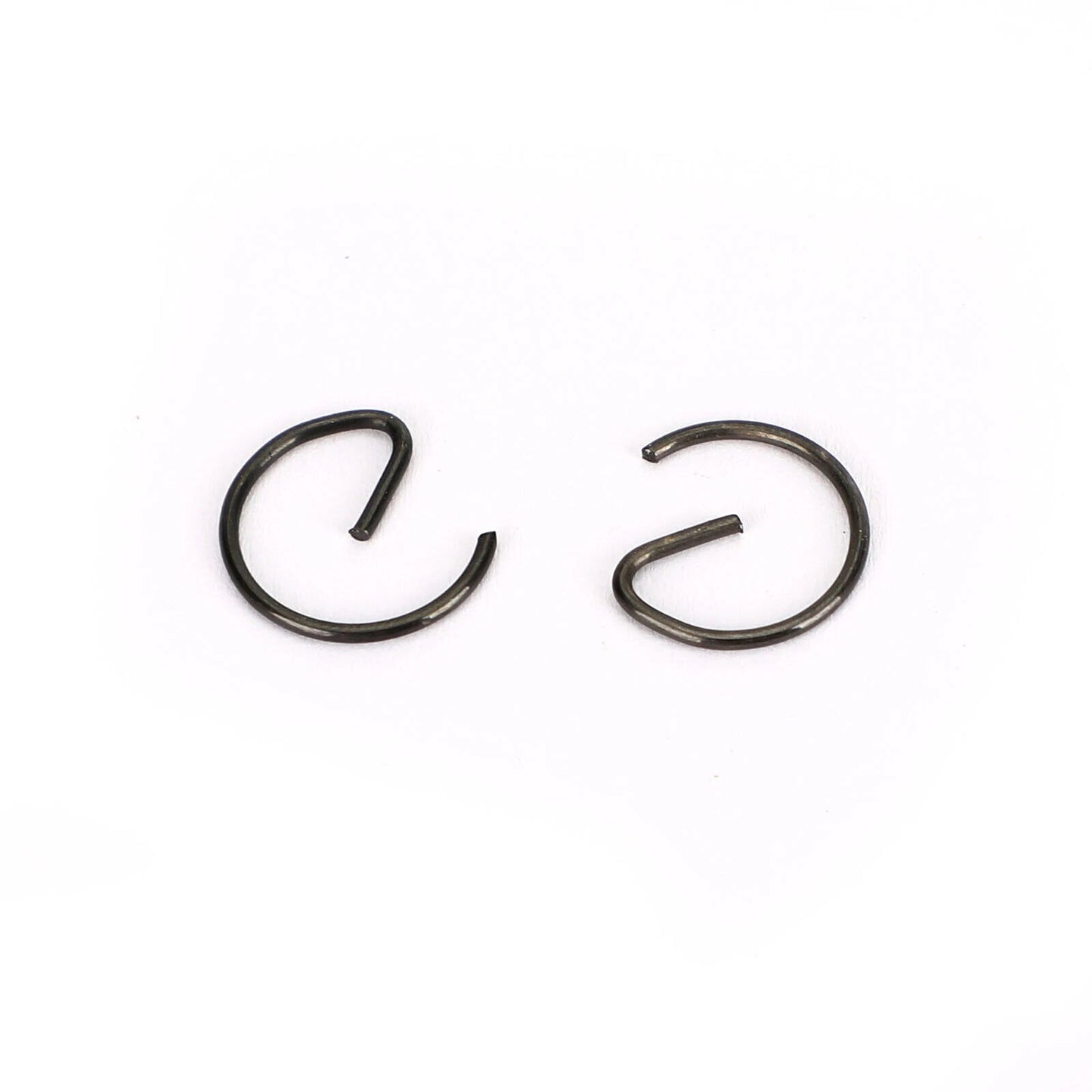 Piston Complete Kit 52.75mm +0.25 for Suzuki AH100 AG100 Address V100 (1991-2000)