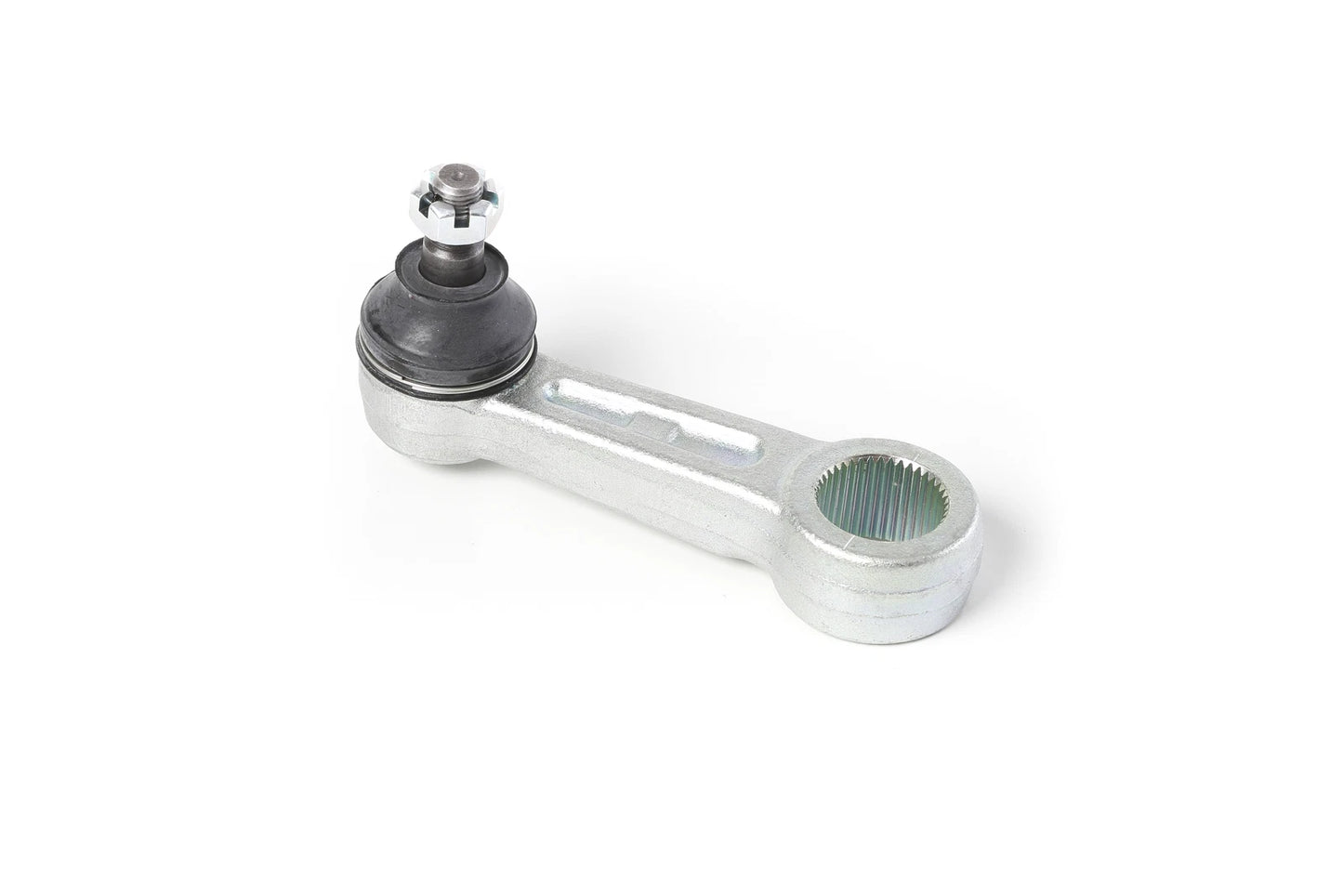 Pitman Arm for Mitsubishi Strada (2000-2007)