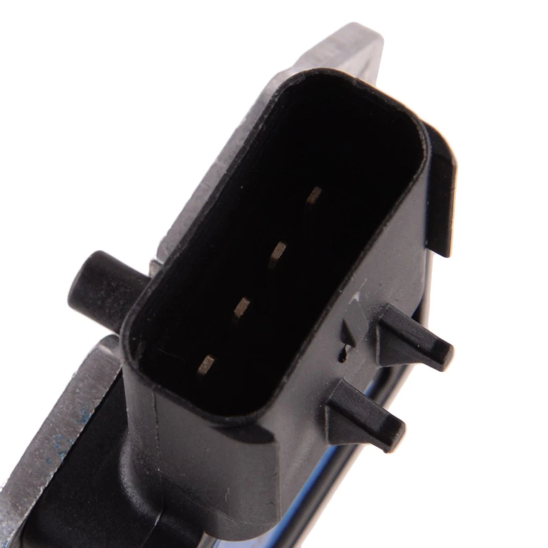 Radiator Cooling Fan Relay for Jeep Grand Cherokee (1999-2004)