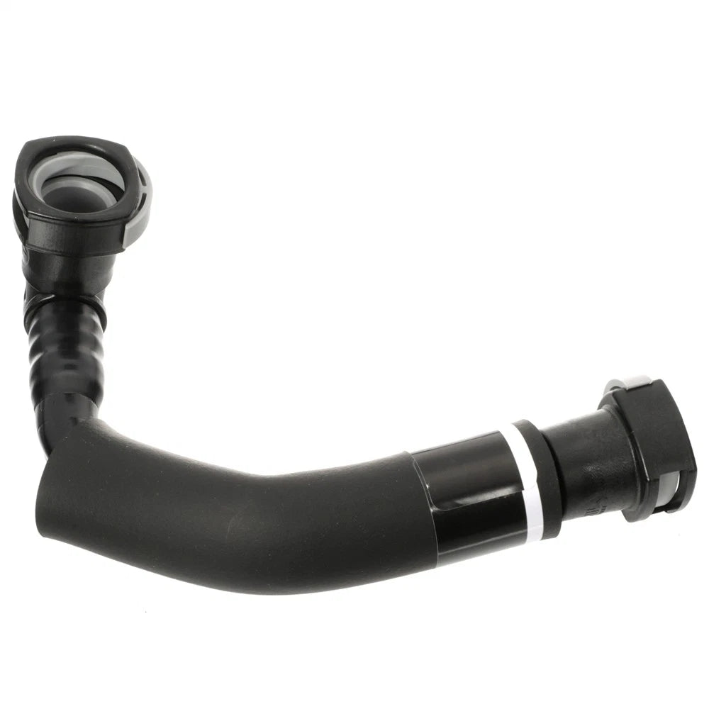 Air Intake PCV Breather Tube for Cadillac Escalade Suburban GMC Yukon (2015-2020)