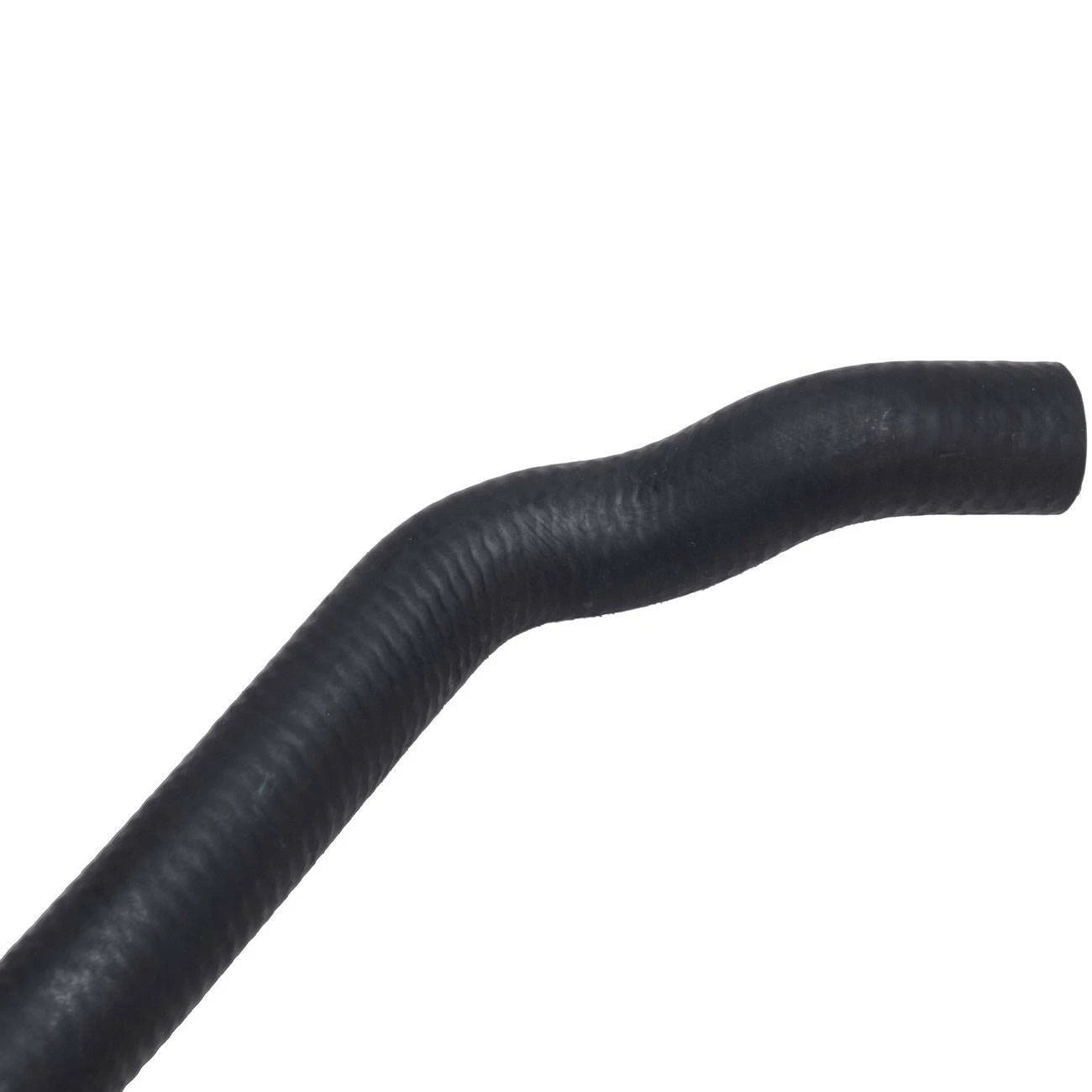 Radiator Return Hose Line for BMW E60 E61 E63 525i 530i (2006-2010)