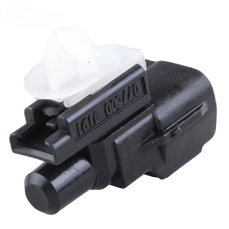 Outside Ambient Air Temp Sensor for Toyota Corolla, Tacoma, RX350 for 2007–2015