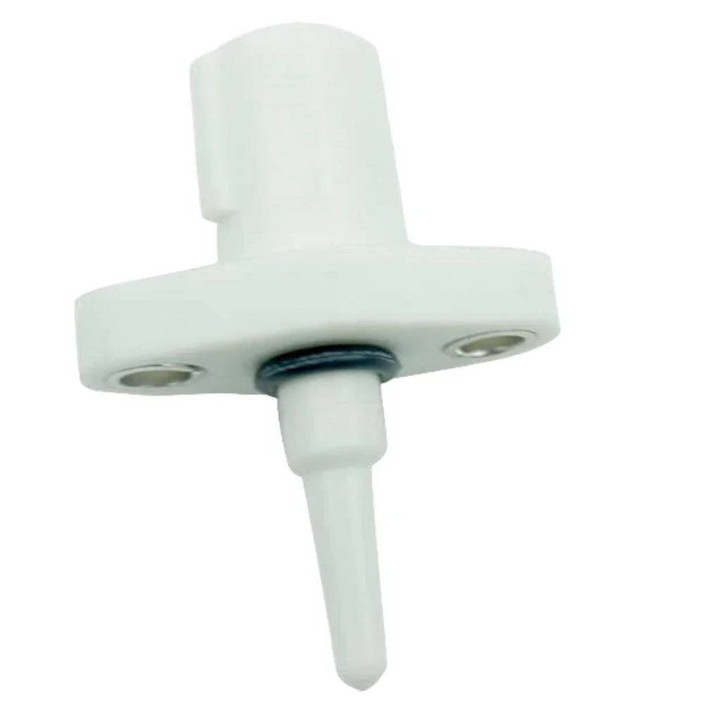 Temperature Sensor for Mercury Mariner 175 225 400 HP Outboard