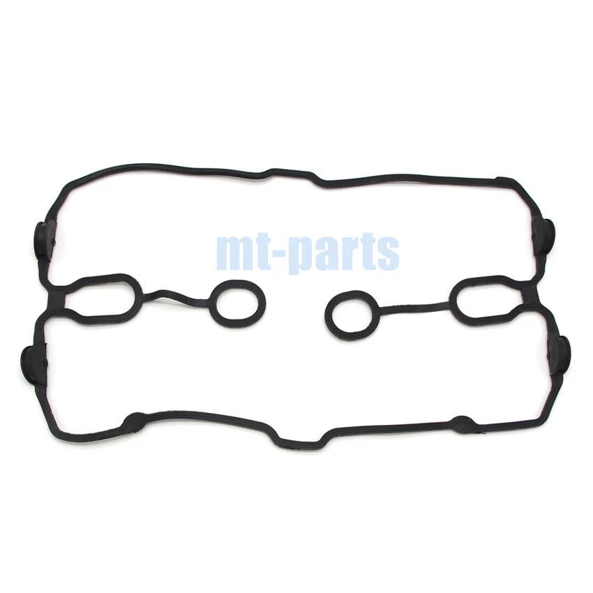 Cylinder Head Cover Gasket for Honda CB400SF (1992-1998)