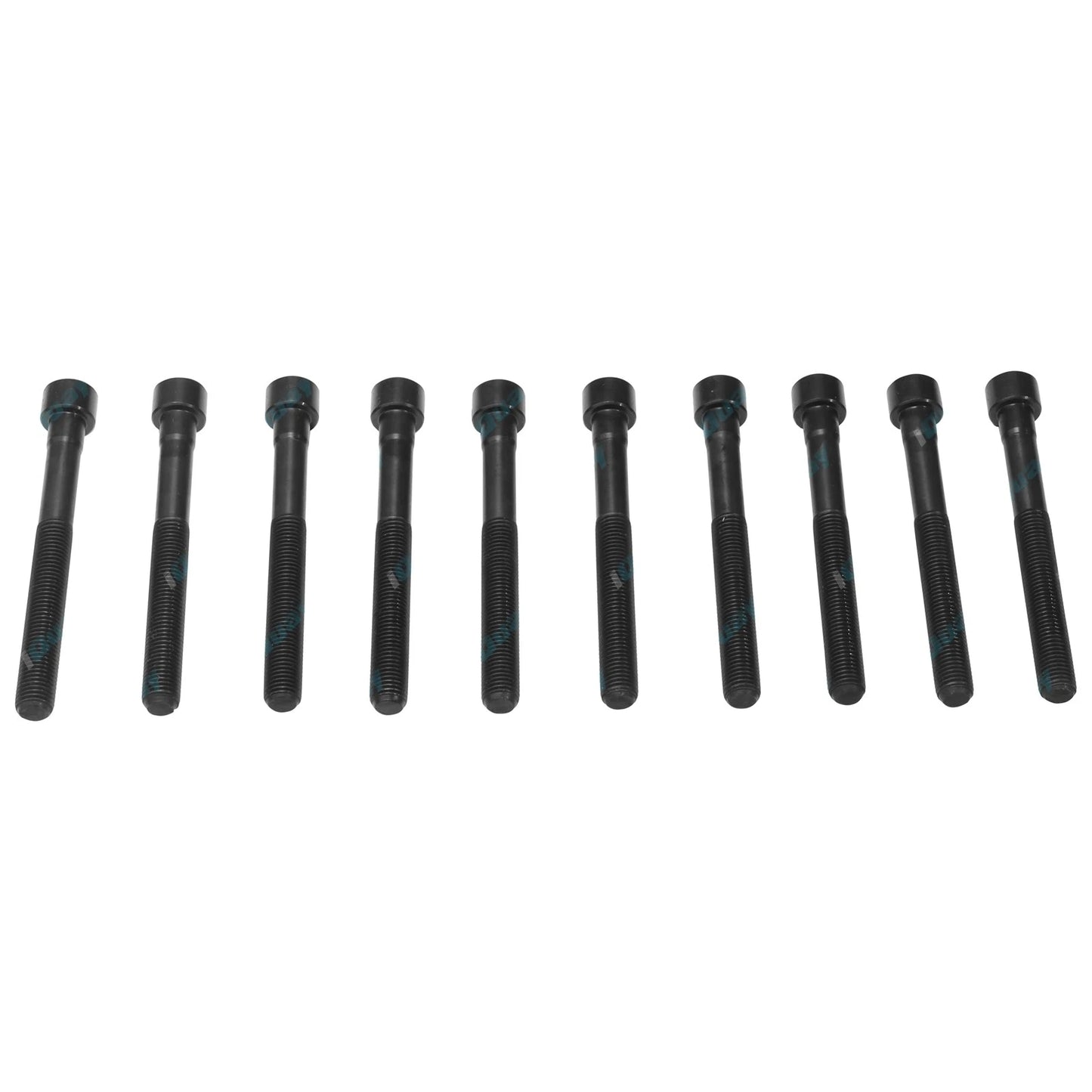 Cylinder Head Bolt for Toyota Celica ST185 ST205 2.0L 3S-GTE (1990-1995)