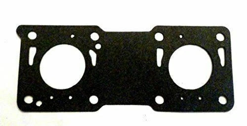 Exhaust Manifold Gasket for Yamaha GP800R