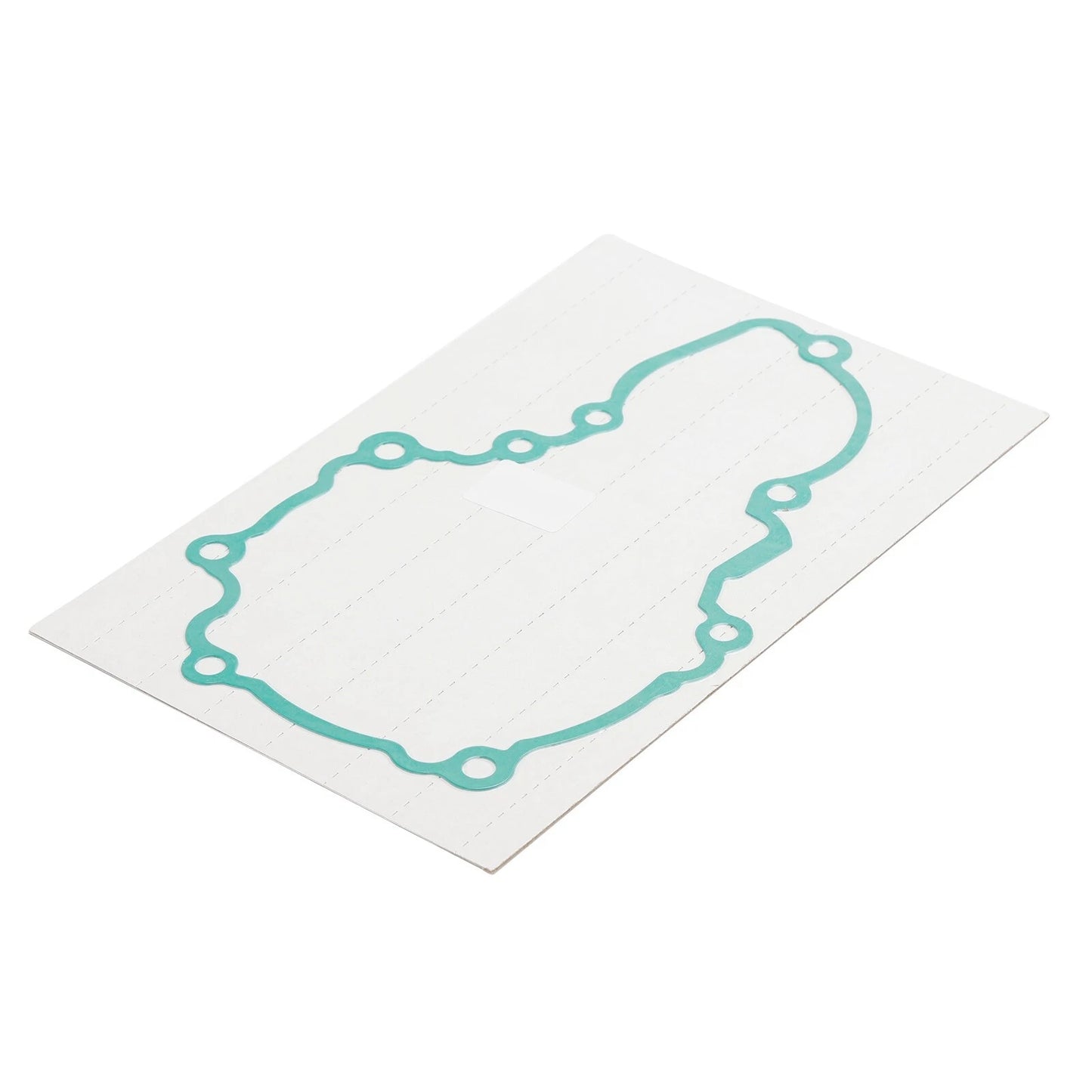 Ignition Cover Gasket for Husqvarna FE 250/350, XCF-W, EXC-F (2012-2016)